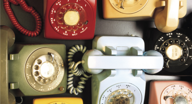 Updated Blog Post Three Powerful Tenstreet Networks to Know