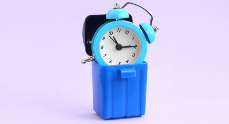 Updated Blog Post 4 Losses to Avoid in Your Recruiting Department