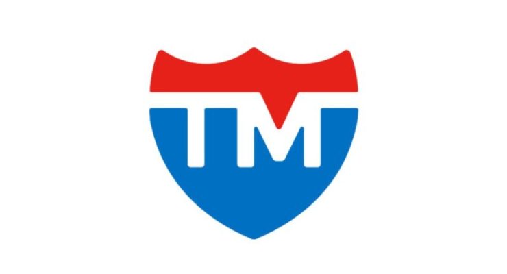 Updated Blog Post Acquisition of TruckMap, Launch of New Rewards & True Fuel Programs