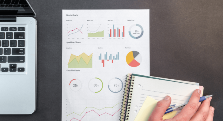Updated Blog Post 5 Key Driver Recruiting Metrics