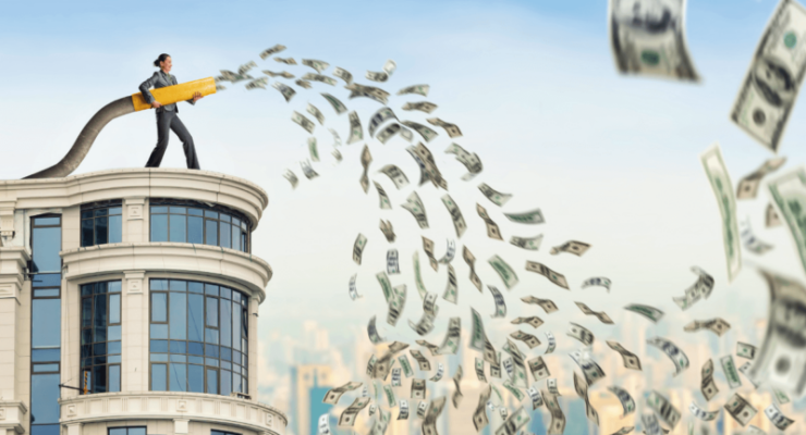 Updated Blog Post 5 Reasons Tracking Cost Per Hire Is (Almost) Impossible
