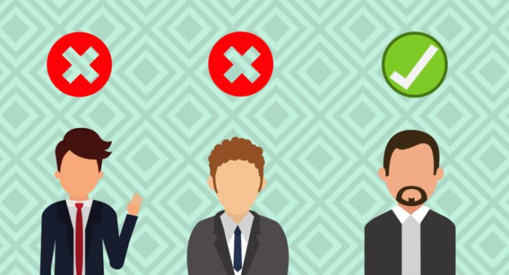 Updated Blog Post 6 Ways Tenstreet Helps You Hire Drivers