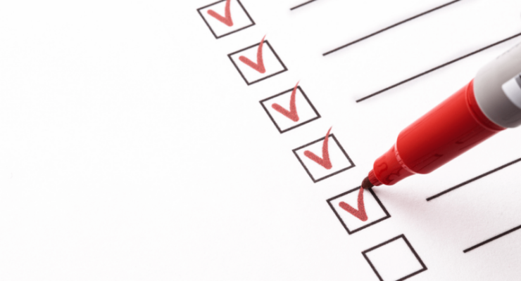 Updated Blog Post 6 Tips to Streamline Your Onboarding Process