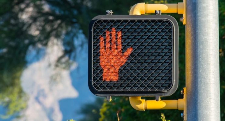 Updated Blog Post 7 Driver Hiring Don'ts You Should Avoid