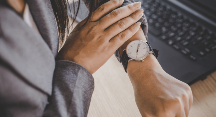 Updated Blog Post A Simple Solution to Reduce Time-to-Hire