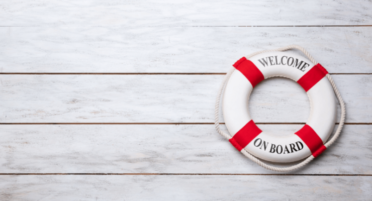 Updated Blog Post A Modern Guide to Driver Onboarding