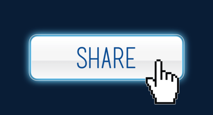 Updated Blog Post Background Reports Can Now Be Shared with Drivers