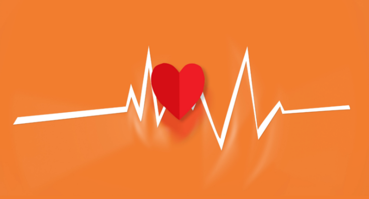 Updated Blog Post Pulse MD: Drug Screening Made (Really) Easy