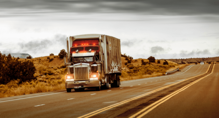 Updated Blog Post Tenstreet 101: What Happens After You Become a Client