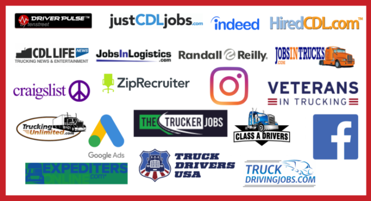 Updated Blog Post New Job Store Merchants Being Added Monthly