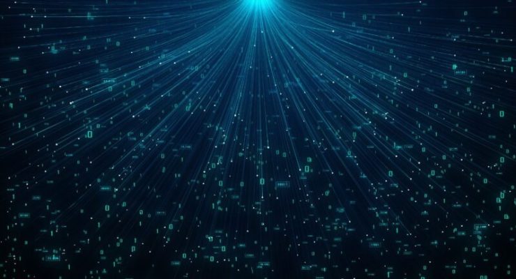 Updated Blog Post New Feature Rollout: AI Optimization, Free Enhancements, and Process Improvements Galore