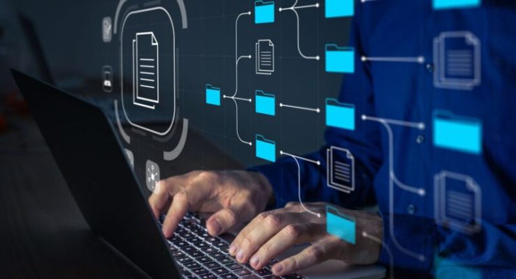 Updated Blog Post 7 Reasons to Use the IntelliApp For Your Non-DOT Apps