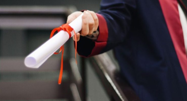 Updated Blog Post Tenstreet Certification & Professional Development Opportunities for Recruiters