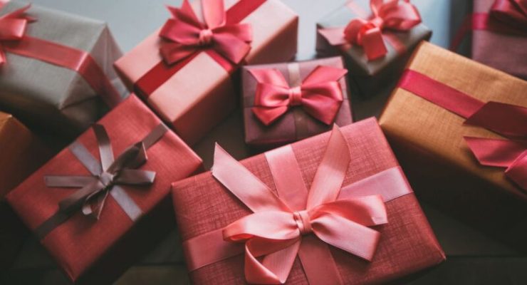 Updated Blog Post Tenstreet Rewards: The Ultimate Driver Thank-You