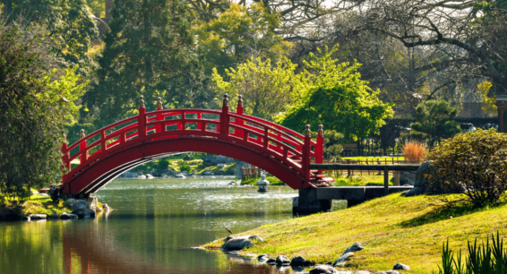 Updated Blog Post Bridging the Gap Between Paper and Digital DQF