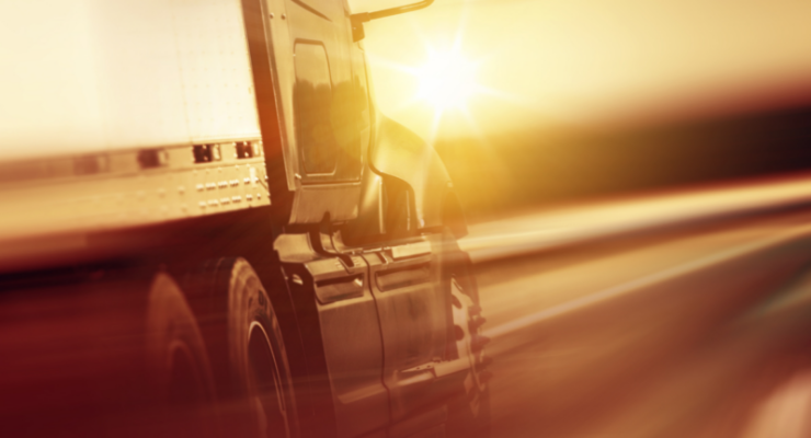 Updated Blog Post CDL Endorsements: Everything You Need to Know