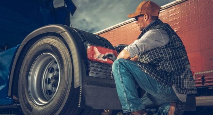 Updated Blog Post CSA Compliance: What You Should Know