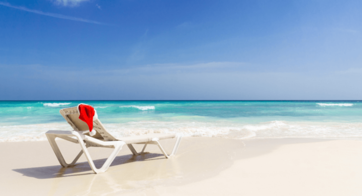 Updated Blog Post Five New Tenstreet Features Bring Christmas to July