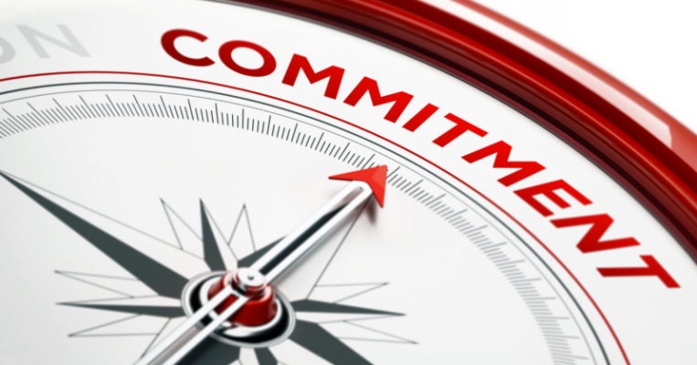 Updated Blog Post Stay Metrics Data Shows Driver Retention Issues Differ For Women And Men
