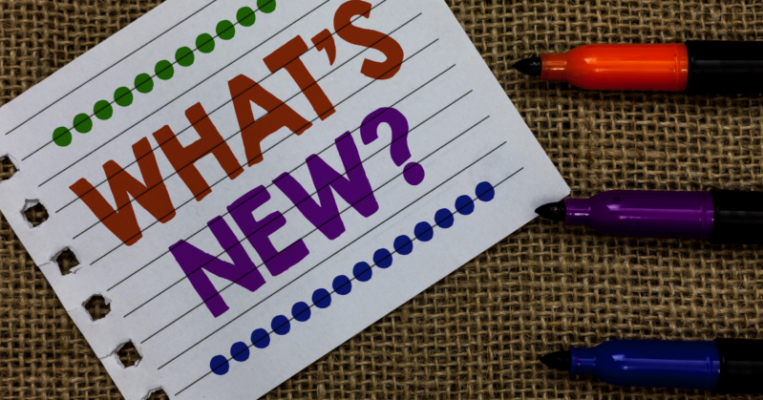Updated Blog Post Stay Metrics' Driver Turnover & Retention Update: Q1 2021