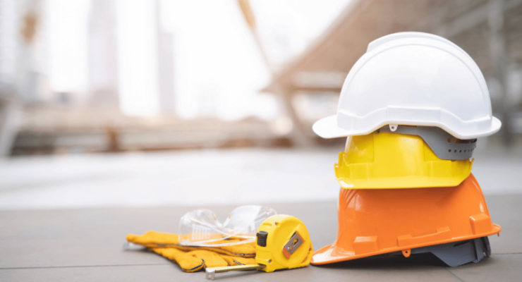 Updated Blog Post Dear Safety: Your Job Has Just Gotten Easier