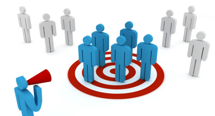 Updated Blog Post Drip Marketing: A Better Way to Reach Prospective Drivers