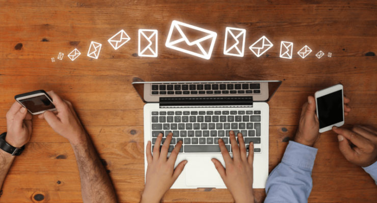 Updated Blog Post Drip Marketing & Driver Recruiting