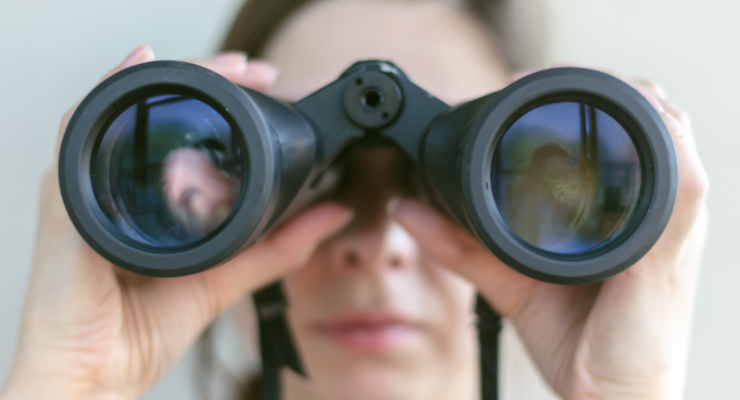 Updated Blog Post Driver Pulse Carrier Search is Here!
