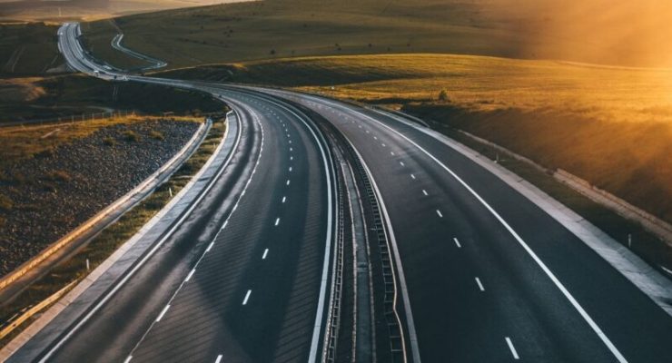 Updated Blog Post The Drug & Alcohol Clearinghouse: What Drivers Should Know