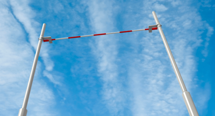 Updated Blog Post 9th Circuit Raises the Bar With New FCRA Disclosure and Authorization Requirements