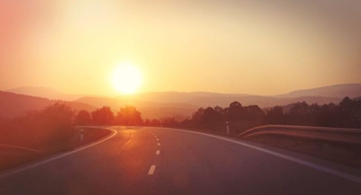 Updated Blog Post The Future of Trucking: Top Trends You Need to Know