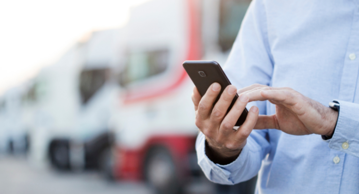 Updated Blog Post Get Free Copies of Background Reports in Driver Pulse