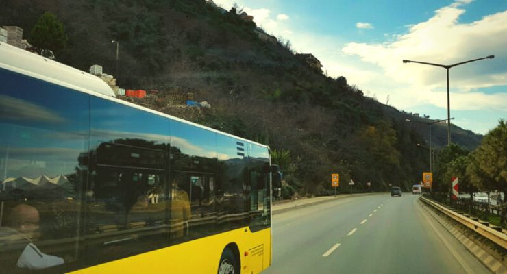 Updated Blog Post Get Your Drivers to Orientation: Onboard Better