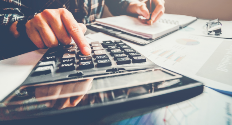 Update Blog Post Turning Orientation Days Into Profit Days