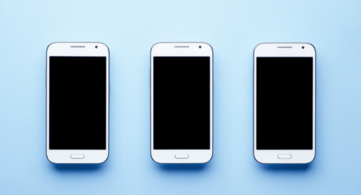Updated Blog Post How Important is Mobile to Your Recruiting Success?