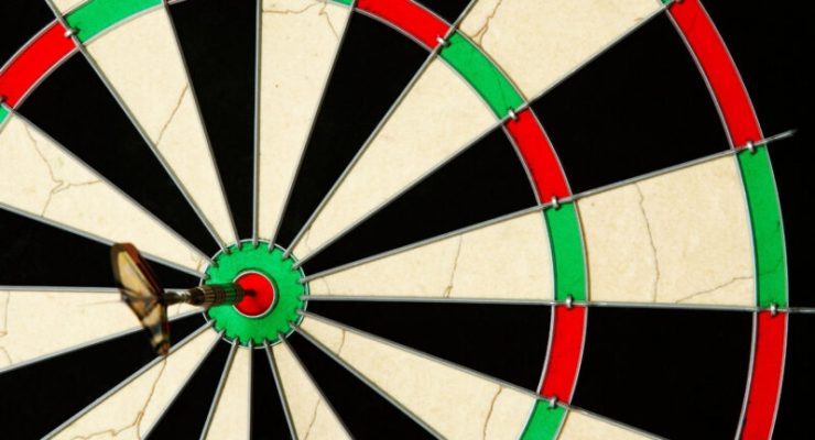Updated Blog Post How To Use Driver Job Boards Effectively
