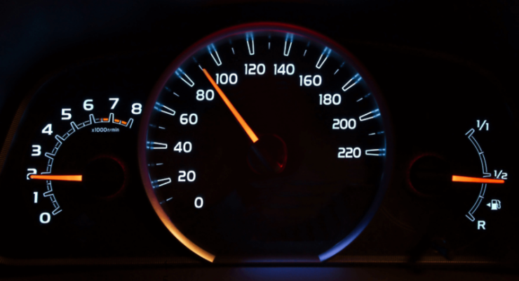 Updated Blog Post How to Measure Speed-to-Hire & Accelerate Your Process