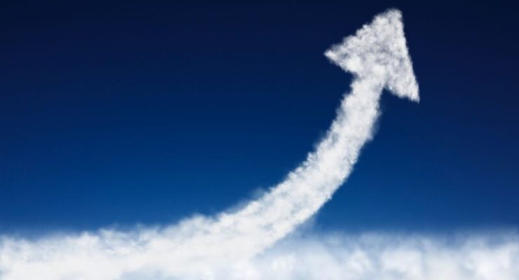 Updated Blog Post How to See a 475% Rate of Increase in Completed Driver Apps
