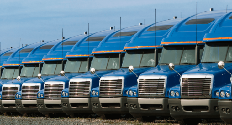 Updated Blog Post IntelliApp Now: Hire More Drivers without Increasing Ad Spend