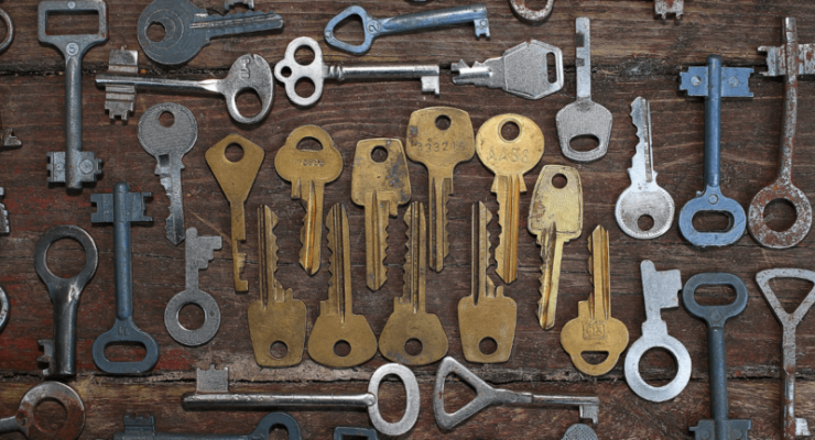 Updated Blog Post Keys to Convert Job Board Leads into Hired Drivers