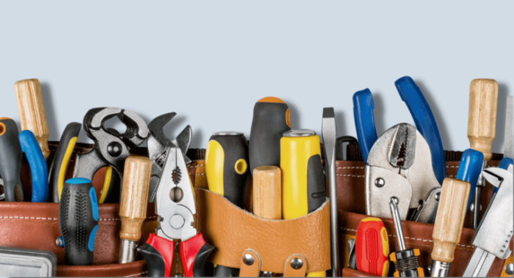 Updated Blog Post Maintaining Your Driver Job Posts
