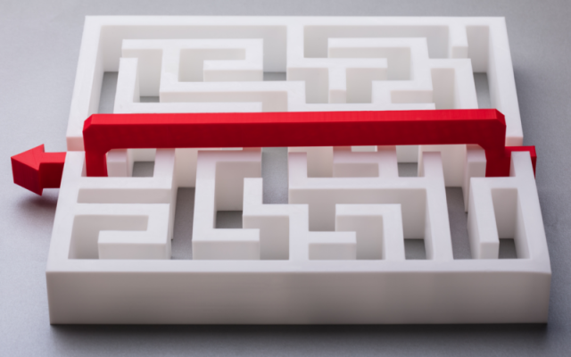 Updated Blog Post Free Origins: Eliminate the Manual Attribution Tracking Burden