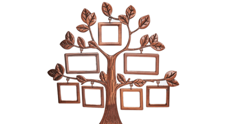 Updated Blog Post Meet the IntelliApps