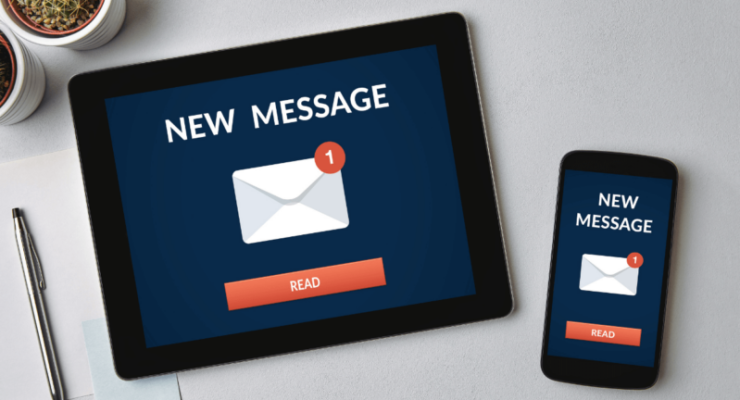 Updated Blog Post New Xpress Functionality