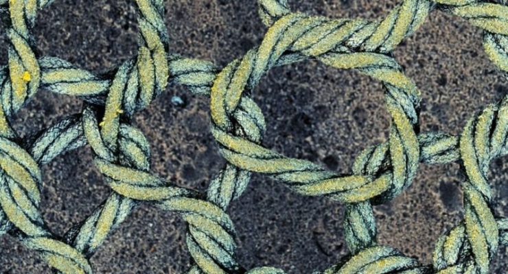 Updated Blog Post Origins: The Advertising Approach That Makes Sense