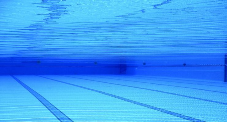 Updated Blog Post Pool Your Leads with the Import Tool