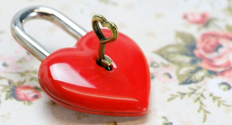 Updated Blog Post Tenstreet Pulse Match: A Love Story