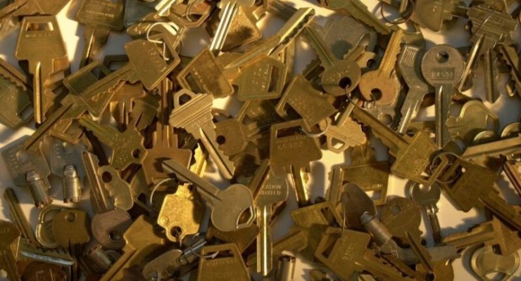 Updated Blog Post Pulse Match: Revolutionizing How You Recruit