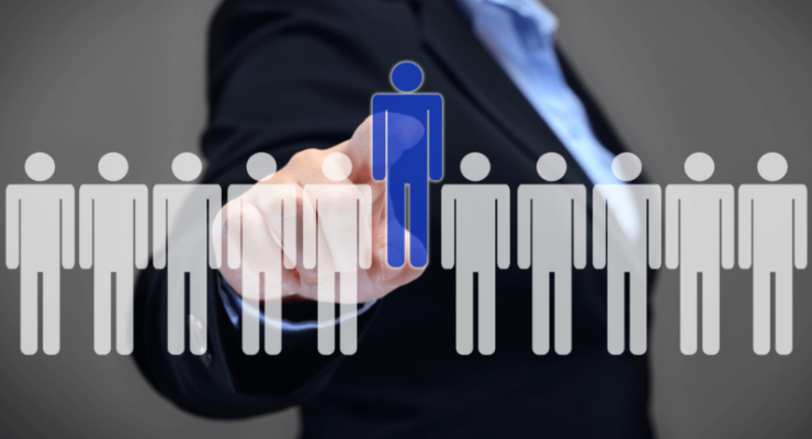 Updated Blog Post Recruiting Automation
