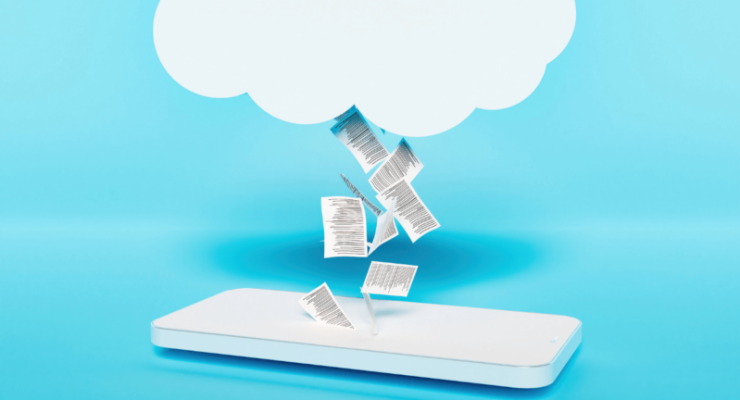 Updated Blog Post Deep Dive into Driver Pulse Features: Request and Upload Documents